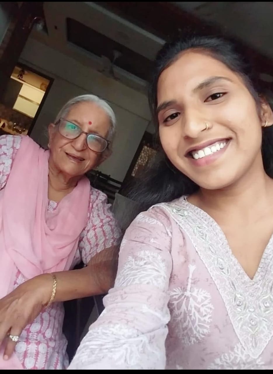 Best Nursing Care Services for Elderly Patients in Ujjain